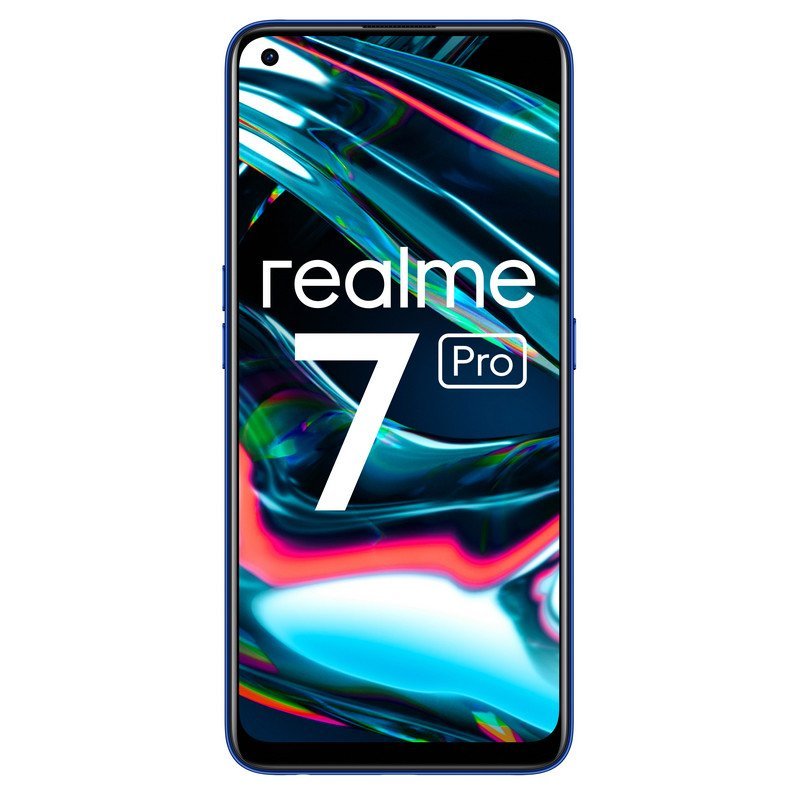 Realme X50 Pro 5G 8/128GB Rojo Rústico Libre