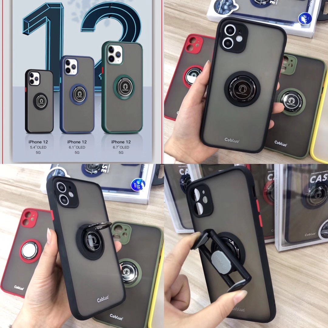 ▶️ Compra ya tu iPhone 12 Pro Max 6,7 Protector Pantalla Completa 5D Negro  Cristal Templado para Iphone 12 Pro Max 6,7 Negro por solo 1,99 €