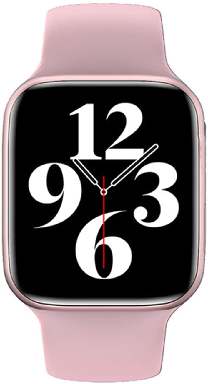 Reloj inteligente 6 Generación (con llamadas telefónicas) –