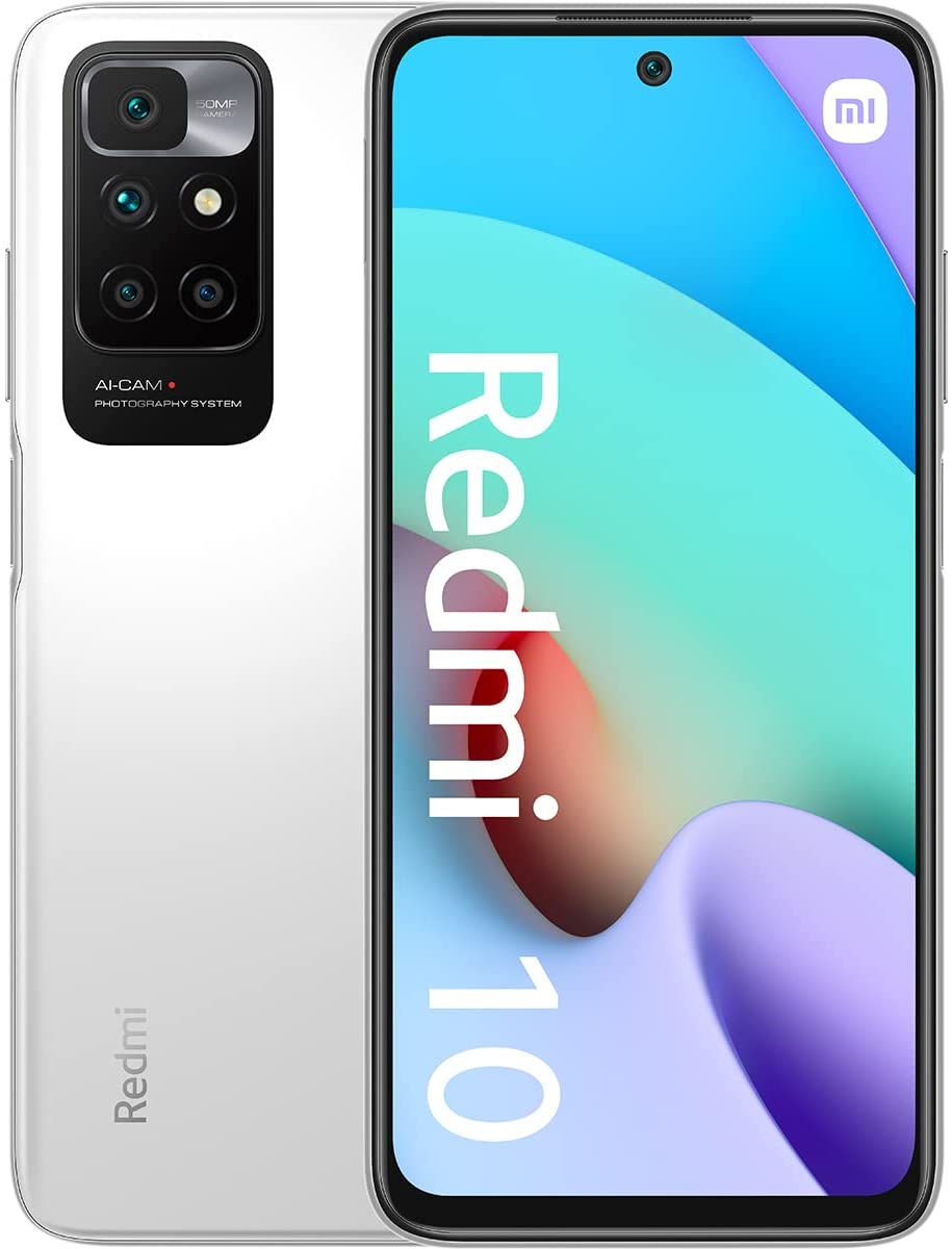 Xiaomi Redmi Note 12 Pro desde 193,69 €, Febrero 2024